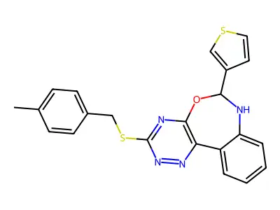 AN-655/14766078 structure