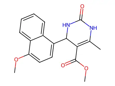 AN-655/13533007 structure