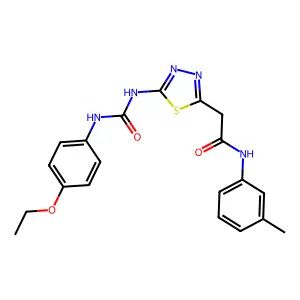 AB00106504-01 structure