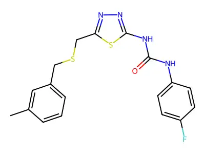 AB00106241-01 structure