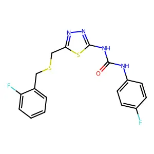 AB00106249-01 structure