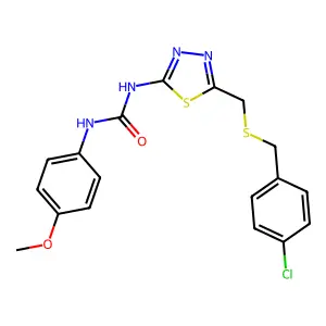 AB00106526-01 structure