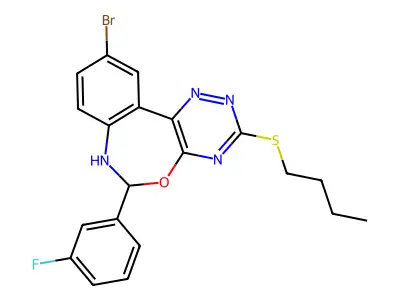 AN-655/14766082 structure