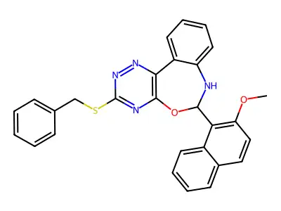 AN-655/13534032 structure