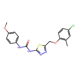 AB00106542-01 structure