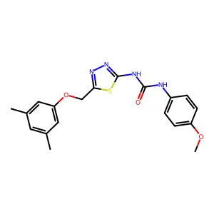 AB00105759-01 structure