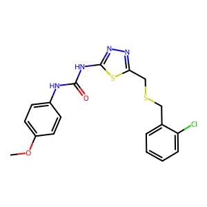 AB00106554-01 structure
