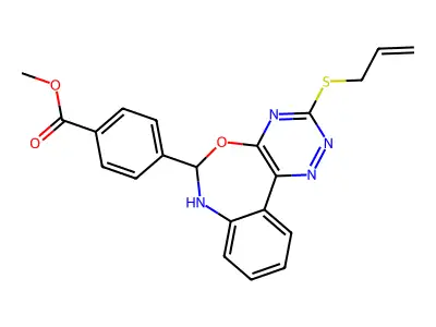 AN-655/13402033 structure