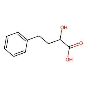 5'-O-Trityl-3'-O-mesylthymidine structure