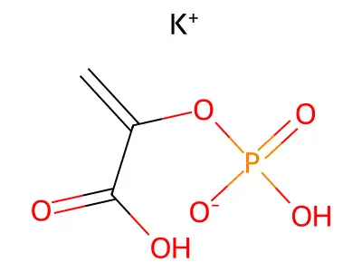 N-Butyl-2,2-dichloroacetamide structure