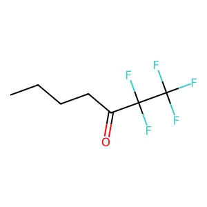 RefChem:370693 structure