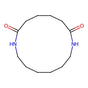 Methyl but-3-ynoate structure