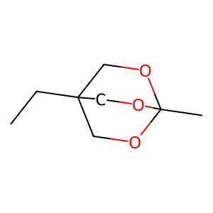 (6R)-2-amino-6-methyl-4,5,6,7-tetrahydro-1-benzothiophene-3-carbonitrile structure