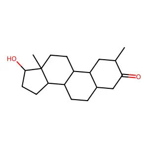 RefChem:1064856 structure