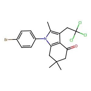 ChemDiv1_028309 structure