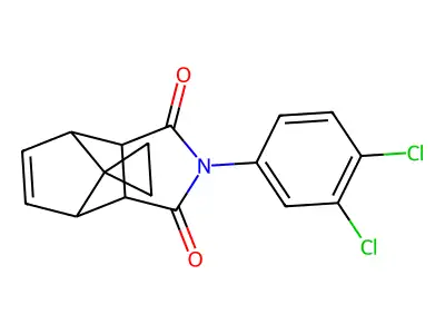 AB00107156-01 structure