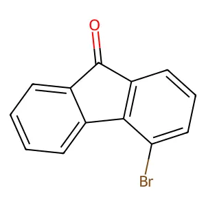 RefChem:1066362 structure
