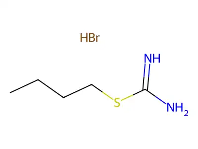 Dimethyl icosanedioate structure