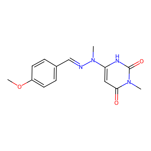 BAS 00444384 structure