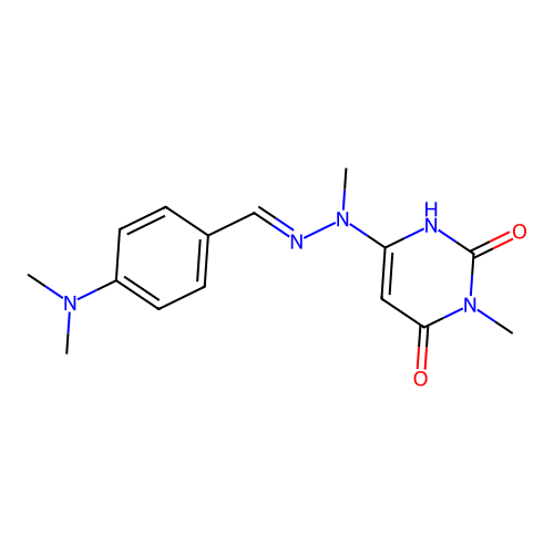 BAS 00444388 structure