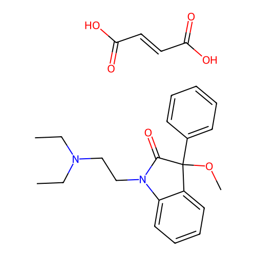 RefChem:1065241 structure