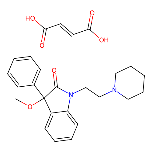 RefChem:1065262 structure