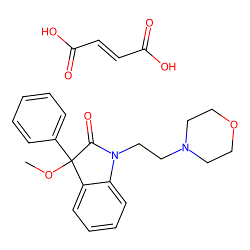 RefChem:1065260 structure