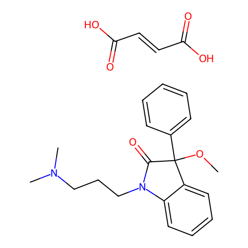RefChem:1065246 structure