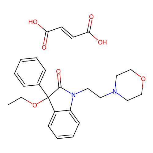 RefChem:1065255 structure