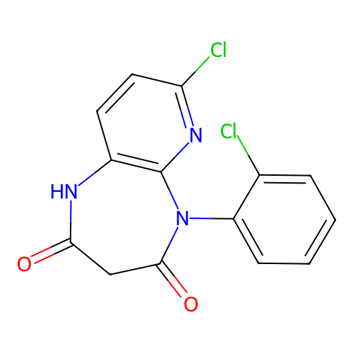 RefChem:105933 structure