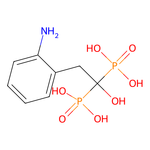 Ne 21650 structure