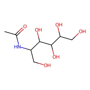 Methyl 2-(pyridin-4-yl)acenaphthylene-1-carboxylate structure