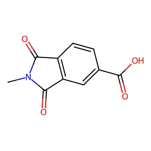 4,4-Diphenyl-3-oxatricyclo[4.2.1.02,5]nonane structure