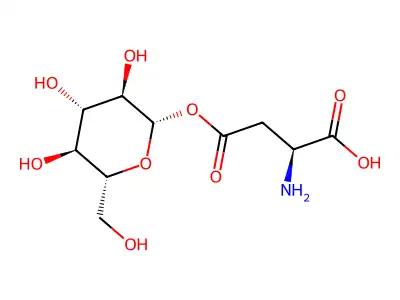 9H-Purine, 2-(4-phenethyl-1-piperazinyl)-, dihydrochloride structure