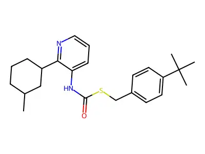 2-Cyclohexen-1-one,3-methyl-4-methylene structure