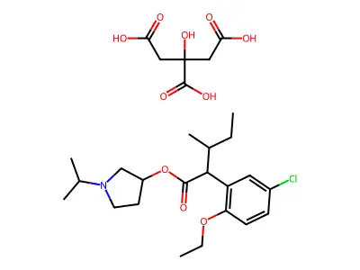 RefChem:1063443 structure