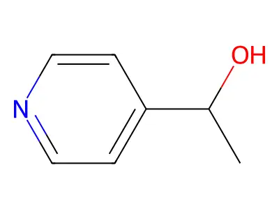 2-Chloro-3-[4-(dimethylamino)anilino]naphthalene-1,4-dione structure