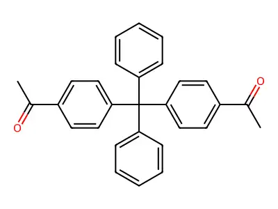 3-Hydroxy-5-methylpyridine structure