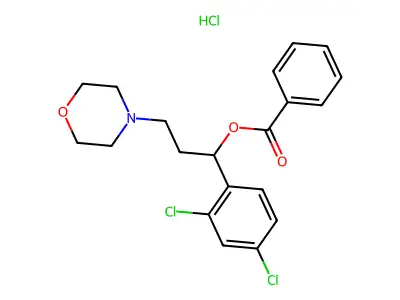 RefChem:1053827 structure