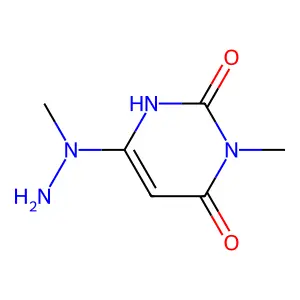 Bas 00444396 structure