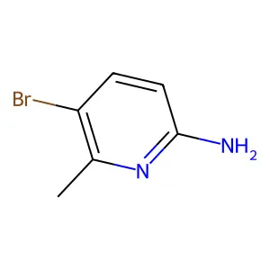 3-Fluoro-2-(trifluoromethyl)benzoyl chloride structure