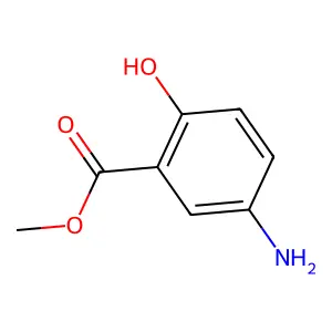 2-(4-9h-purinedimethanesulfonate structure