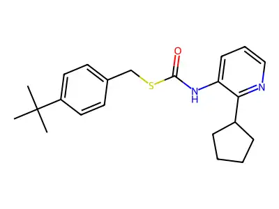 RefChem:333488 structure
