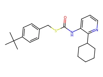 RefChem:333487 structure