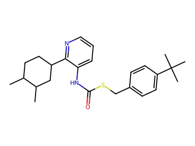 1-bromo-pentan-3-one structure