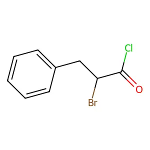 RefChem:313599 structure