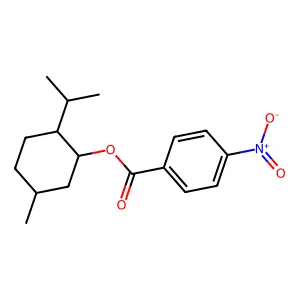 9H-Purine-9-ethanol, 6-(4-(di-p-fluorobenzhydryl)-1-piperazinyl)-, dihydrochloride structure