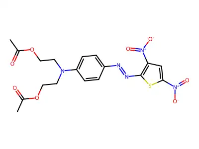 1-Methoxy-3-[4-(2-methylphenyl)piperazin-1-yl]propan-2-ol structure