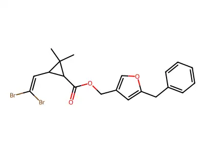 Ethyl 1-aminocyclopropane-1-carboxylate hydrochloride structure