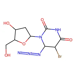 J1.692.323K structure